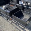 nissan diesel-ud-condor 2007 CFJ1554653 image 10