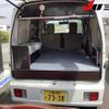 suzuki every 2013 -SUZUKI 【三重 480ｿ7338】--Every DA64V-567738---SUZUKI 【三重 480ｿ7338】--Every DA64V-567738- image 8
