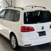 volkswagen golf-touran 2014 -VOLKSWAGEN--VW Golf Touran 1TCTH-EW021368---VOLKSWAGEN--VW Golf Touran 1TCTH-EW021368- image 6