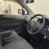 suzuki wagon-r 2016 CFJ1703813 image 5