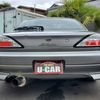 nissan silvia 1999 66708ee8516ccc86841c367044da0aaf image 5