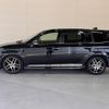 toyota corolla-fielder 2015 CFJ1640697 image 15