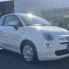 fiat 500 2017 -FIAT--Fiat 500 ABA-31209--ZFA3120000J818230---FIAT--Fiat 500 ABA-31209--ZFA3120000J818230- image 3