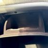 nissan elgrand 2016 CFJ1819712 image 36