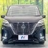 nissan serena 2022 CFJ0963410 image 14