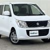 suzuki wagon-r 2016 CFJ1703813 image 1