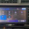 toyota aqua 2016 quick_quick_DAA-NHP10_NHP10-6510933 image 12