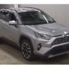 toyota rav4 2019 quick_quick_6AA-AXAH54_4002649 image 1