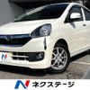 daihatsu mira-e-s 2013 -DAIHATSU--Mira e:s DBA-LA300S--LA300S-1202398---DAIHATSU--Mira e:s DBA-LA300S--LA300S-1202398- image 1