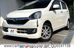 daihatsu mira-e-s 2013 -DAIHATSU--Mira e:s DBA-LA300S--LA300S-1202398---DAIHATSU--Mira e:s DBA-LA300S--LA300S-1202398-