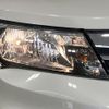 toyota roomy 2022 -TOYOTA--Roomy 5BA-M900A--M900A-0683238---TOYOTA--Roomy 5BA-M900A--M900A-0683238- image 12