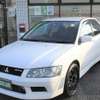 mitsubishi lancer 2002 -三菱--ﾗﾝｻｰ CT9A-0100787---三菱--ﾗﾝｻｰ CT9A-0100787- image 3