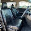 toyota vellfire 2012 -TOYOTA--Vellfire DBA-ANH20W--ANH20-8244673---TOYOTA--Vellfire DBA-ANH20W--ANH20-8244673- image 16