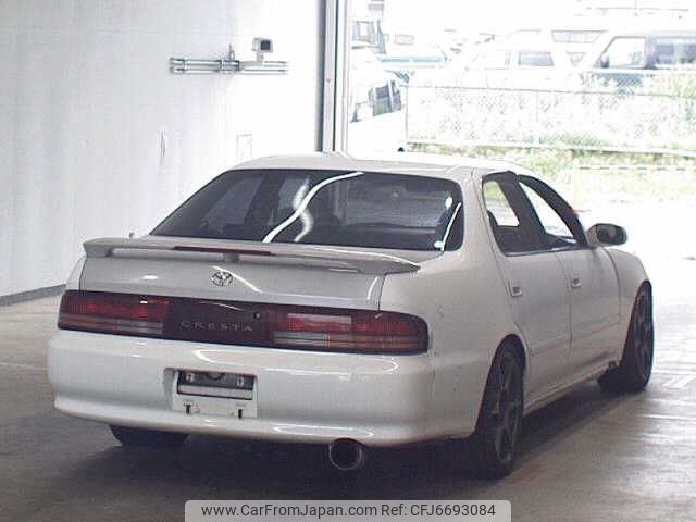 最終価格‼️【激レア】★Snap-on★90周年　ファニーカー　カムリ RS Yamamoto Fairlady Z, 1994 #rsyamamoto #bomex #panasportg7