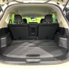 nissan x-trail 2018 -NISSAN--X-Trail DBA-NT32--NT32-083718---NISSAN--X-Trail DBA-NT32--NT32-083718- image 11