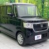 honda n-box 2018 -HONDA--N BOX DBA-JF3--JF3-1132436---HONDA--N BOX DBA-JF3--JF3-1132436- image 16