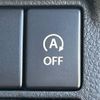 suzuki alto 2016 -SUZUKI--Alto DBA-HA36S--HA36S-277845---SUZUKI--Alto DBA-HA36S--HA36S-277845- image 5
