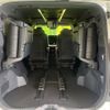 toyota alphard 2024 CFJ1714084 image 11