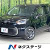 toyota sienta 2022 -TOYOTA--Sienta 5BA-MXPC10G--MXPC10-1012422---TOYOTA--Sienta 5BA-MXPC10G--MXPC10-1012422- image 1