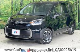 toyota sienta 2022 -TOYOTA--Sienta 5BA-MXPC10G--MXPC10-1012422---TOYOTA--Sienta 5BA-MXPC10G--MXPC10-1012422-