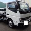 mitsubishi-fuso canter 2024 -MITSUBISHI--Canter 2RG-FBAV0--FBAV0-601114---MITSUBISHI--Canter 2RG-FBAV0--FBAV0-601114- image 2