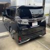 toyota vellfire 2019 -TOYOTA--Vellfire DBA-AGH30W--AGH30-0247867---TOYOTA--Vellfire DBA-AGH30W--AGH30-0247867- image 18