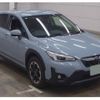 subaru xv 2021 quick_quick_3BA-GT3_GT3-095145 image 1