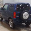 suzuki jimny 2018 -SUZUKI--Jimny JB23W-777339---SUZUKI--Jimny JB23W-777339- image 7