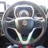 suzuki spacia 2020 -SUZUKI 【岐阜 780ｺ 1】--Spacia DAA-MK53S--MK53S-894326---SUZUKI 【岐阜 780ｺ 1】--Spacia DAA-MK53S--MK53S-894326- image 6