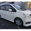 honda stepwagon-spada 2010 quick_quick_RK5_RK5-1040610 image 14