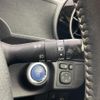 toyota aqua 2017 CFJ1840172 image 4