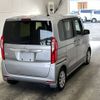 honda n-box 2018 -HONDA--N BOX JF3-1190568---HONDA--N BOX JF3-1190568- image 2