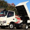 hino dutro 2024 quick_quick_2DG-XZU675T_XZU675-0017831 image 1