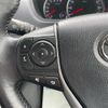 toyota voxy 2015 -TOYOTA--Voxy DBA-ZRR80W--ZRR80-0129917---TOYOTA--Voxy DBA-ZRR80W--ZRR80-0129917- image 10