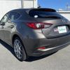 mazda axela 2018 -MAZDA--Axela DBA-BM5FS--BM5FS-417576---MAZDA--Axela DBA-BM5FS--BM5FS-417576- image 15