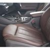 bmw x3 2020 -BMW--BMW X3 3DA-UZ20--WBAUZ36070N057313---BMW--BMW X3 3DA-UZ20--WBAUZ36070N057313- image 7