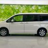 honda stepwagon 2009 quick_quick_DBA-RK1_RK1-1005209 image 2