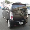 suzuki wagon-r 2009 -SUZUKI--Wagon R DBA-MH23S--MH23S-513976---SUZUKI--Wagon R DBA-MH23S--MH23S-513976- image 3