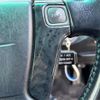 toyota crown-estate 2004 -TOYOTA--Crown Esrate JZS171W--JZS171W-0121550---TOYOTA--Crown Esrate JZS171W--JZS171W-0121550- image 17