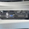 suzuki wagon-r 2010 -SUZUKI--Wagon R DBA-MH23S--MH23S-369362---SUZUKI--Wagon R DBA-MH23S--MH23S-369362- image 3