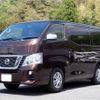 nissan caravan-coach 2020 CFJ1082698 image 1