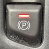 toyota yaris-cross 2022 CFJ1851397 image 4