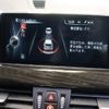bmw x1 2017 -BMW--BMW X1 DBA-HS20--WBAHS920505G64912---BMW--BMW X1 DBA-HS20--WBAHS920505G64912- image 11