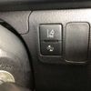 toyota probox-van 2018 -TOYOTA 【三重 401 5555】--Probox Van NSP160V--NSP160-0036664---TOYOTA 【三重 401 5555】--Probox Van NSP160V--NSP160-0036664- image 8