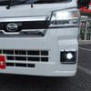 daihatsu hijet-truck 2022 -DAIHATSU--Hijet Truck 3BD-S500P--S500P-0166639---DAIHATSU--Hijet Truck 3BD-S500P--S500P-0166639- image 11