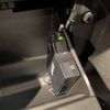 jeep gladiator 2023 CFJ1703004 image 22