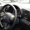 toyota wish 2007 -TOYOTA--Wish ZNE10G-0360371---TOYOTA--Wish ZNE10G-0360371- image 8