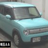 suzuki alto-lapin 2018 -SUZUKI--Alto Lapin HE33S-192016---SUZUKI--Alto Lapin HE33S-192016- image 1