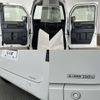 honda n-van 2019 -HONDA--N VAN HBD-JJ1--JJ1-3026265---HONDA--N VAN HBD-JJ1--JJ1-3026265- image 24