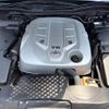 toyota crown 2005 quick_quick_GRS182_GRS182-1002910 image 19